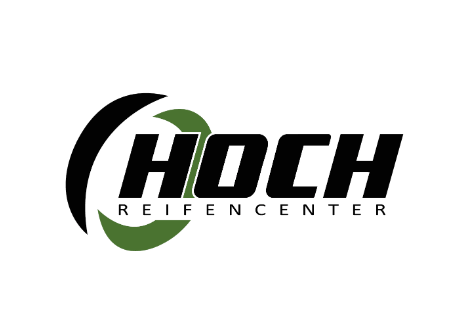 Hoch Reifencenter