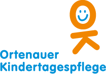 Ortenauer Kindertagespflege Ortenauer Kindertagespflege